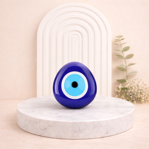 Evil Eye