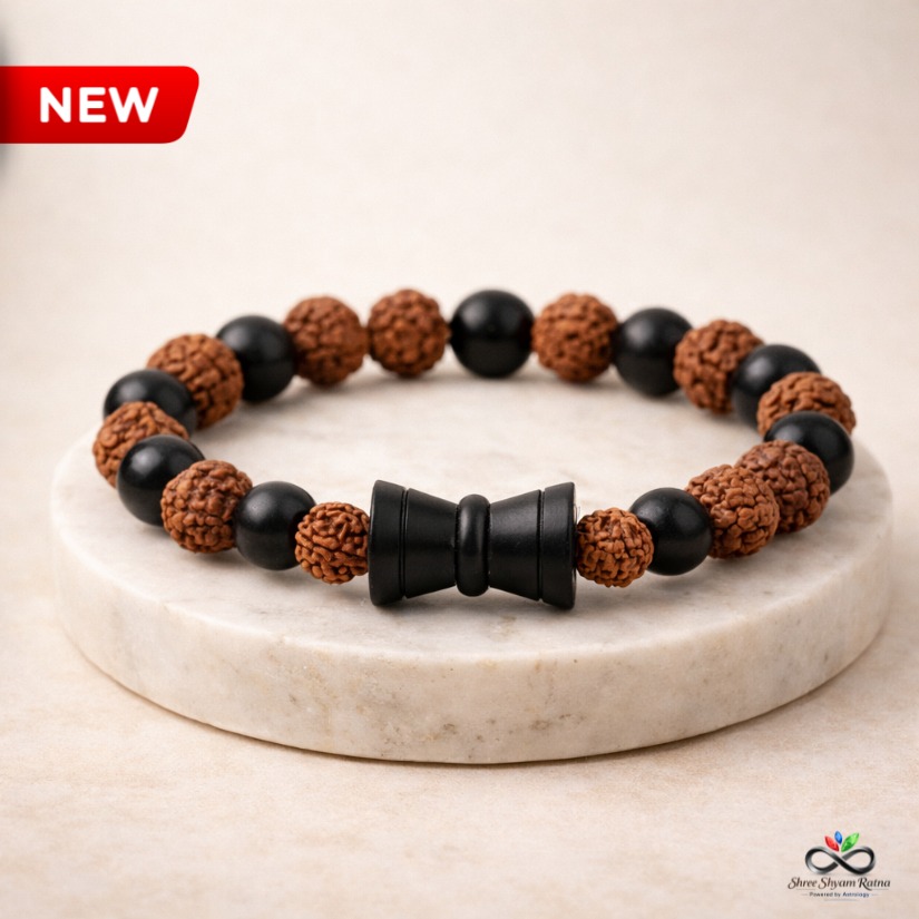 Spiritual Jewellery