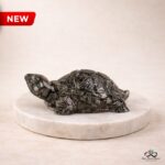 Vastu Pyrite Tortoise (Kachhua)
